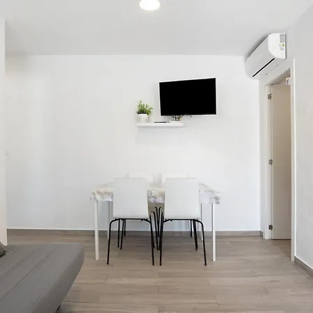 Casa Luype 1 *