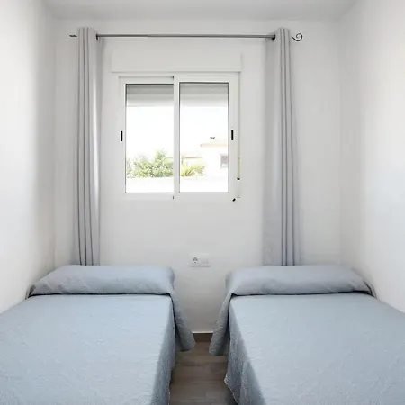 Casa Luype 1