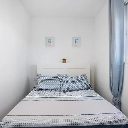 Casa Luype 1 *