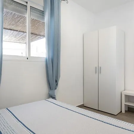 Casa Luype 1
