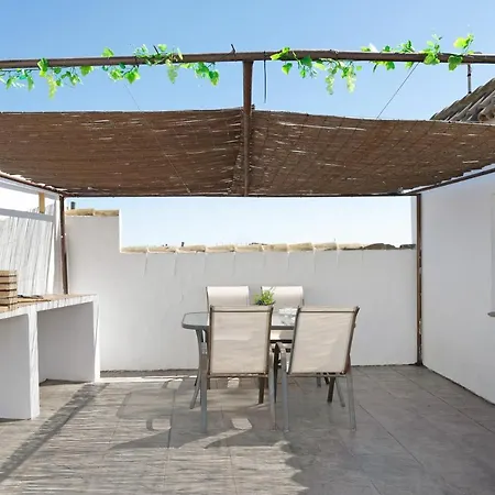 Casa Luype 1